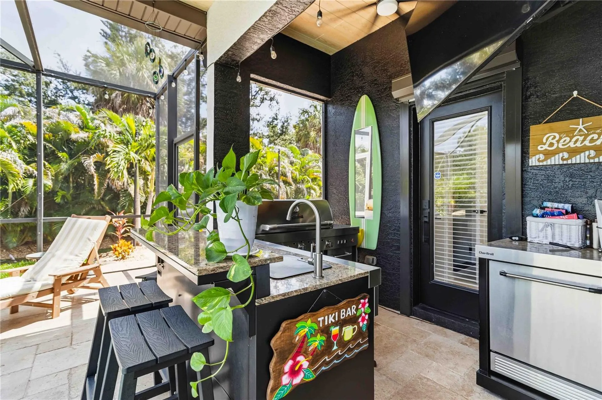 8051 36th Street Circle E Sarasota FL 34243