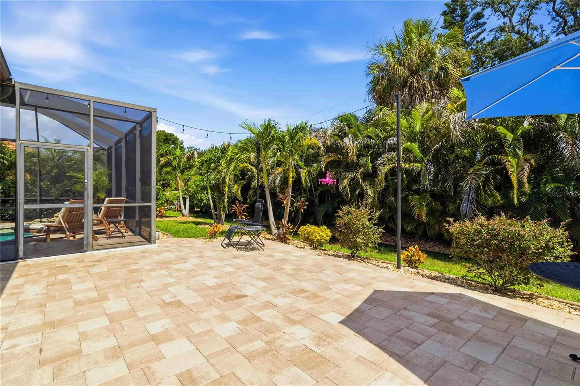 8051 36th Street Circle E Sarasota FL 34243