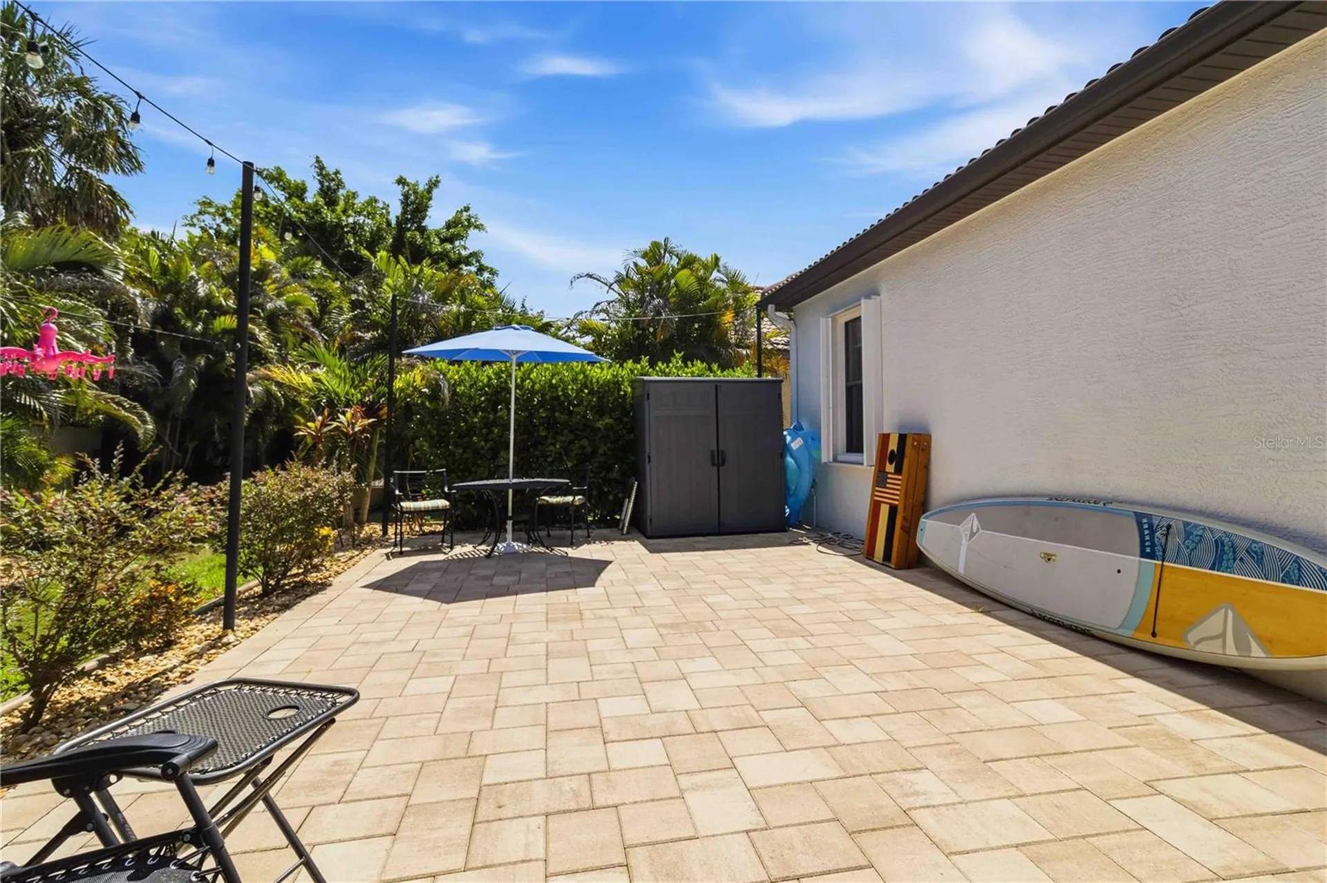 8051 36th Street Circle E Sarasota FL 34243