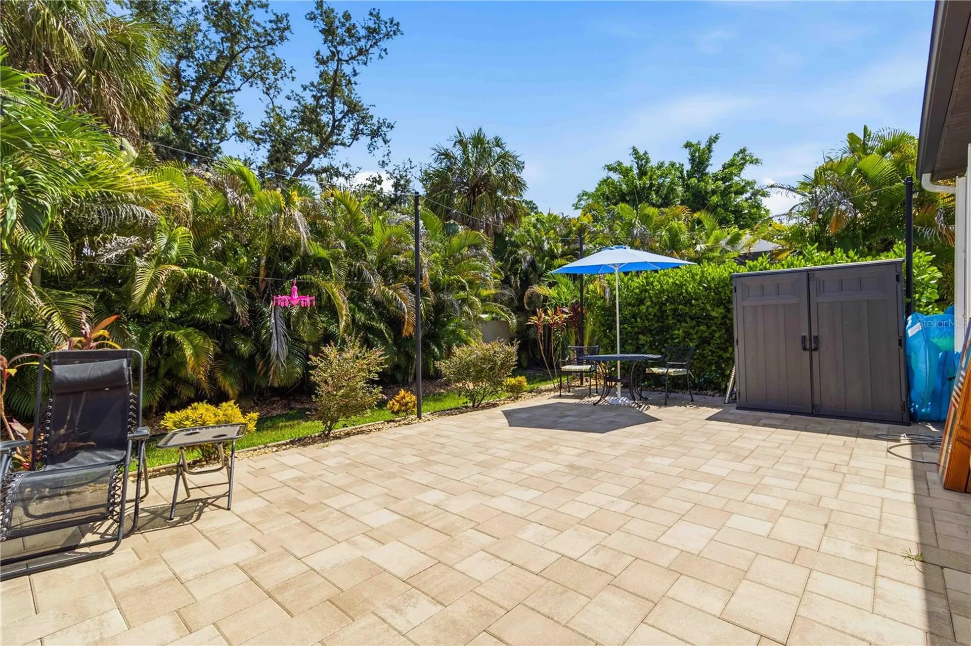 8051 36th Street Circle E Sarasota FL 34243