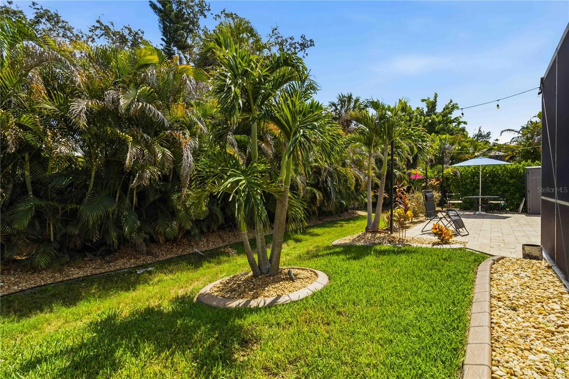 8051 36th Street Circle E Sarasota FL 34243