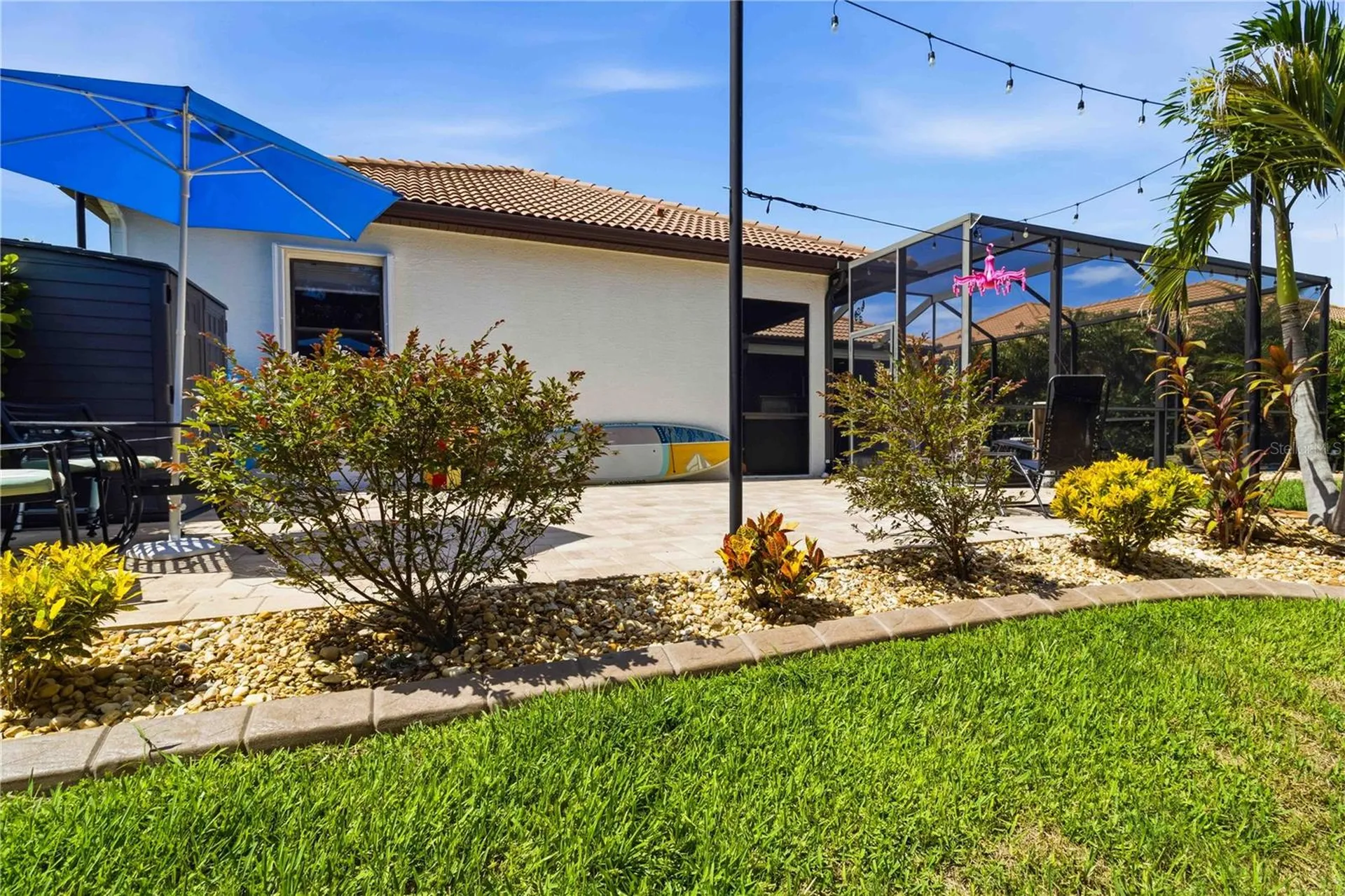 8051 36th Street Circle E Sarasota FL 34243