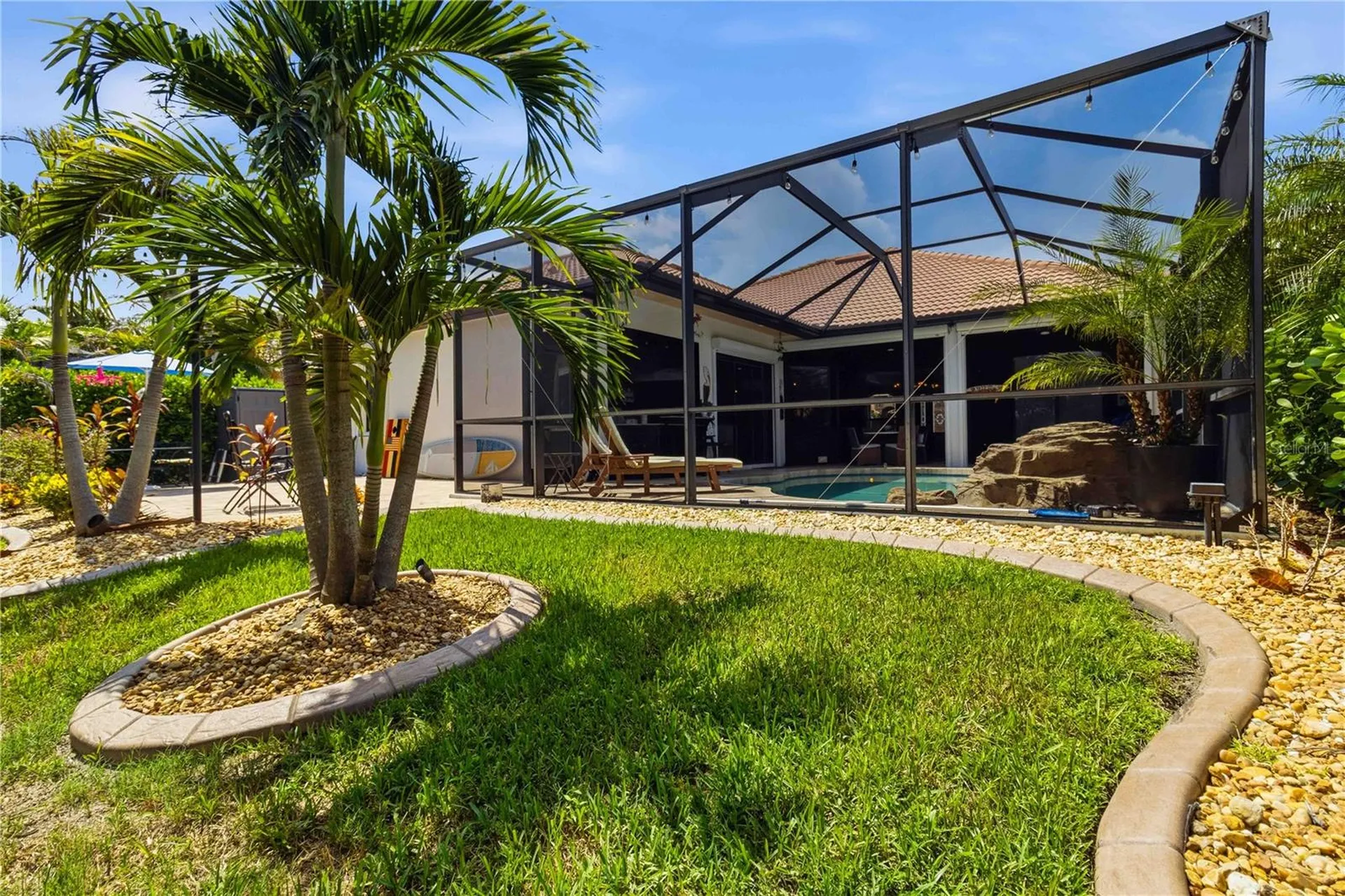 8051 36th Street Circle E Sarasota FL 34243
