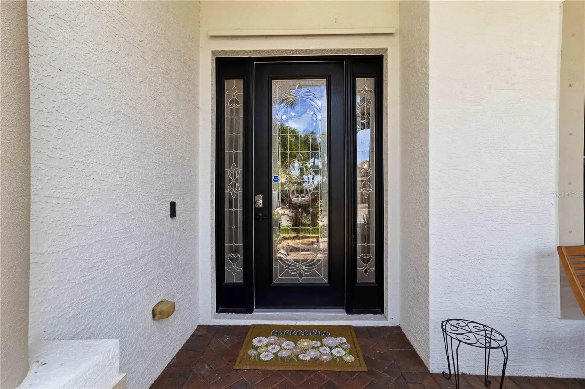 8051 36th Street Circle E Sarasota FL 34243