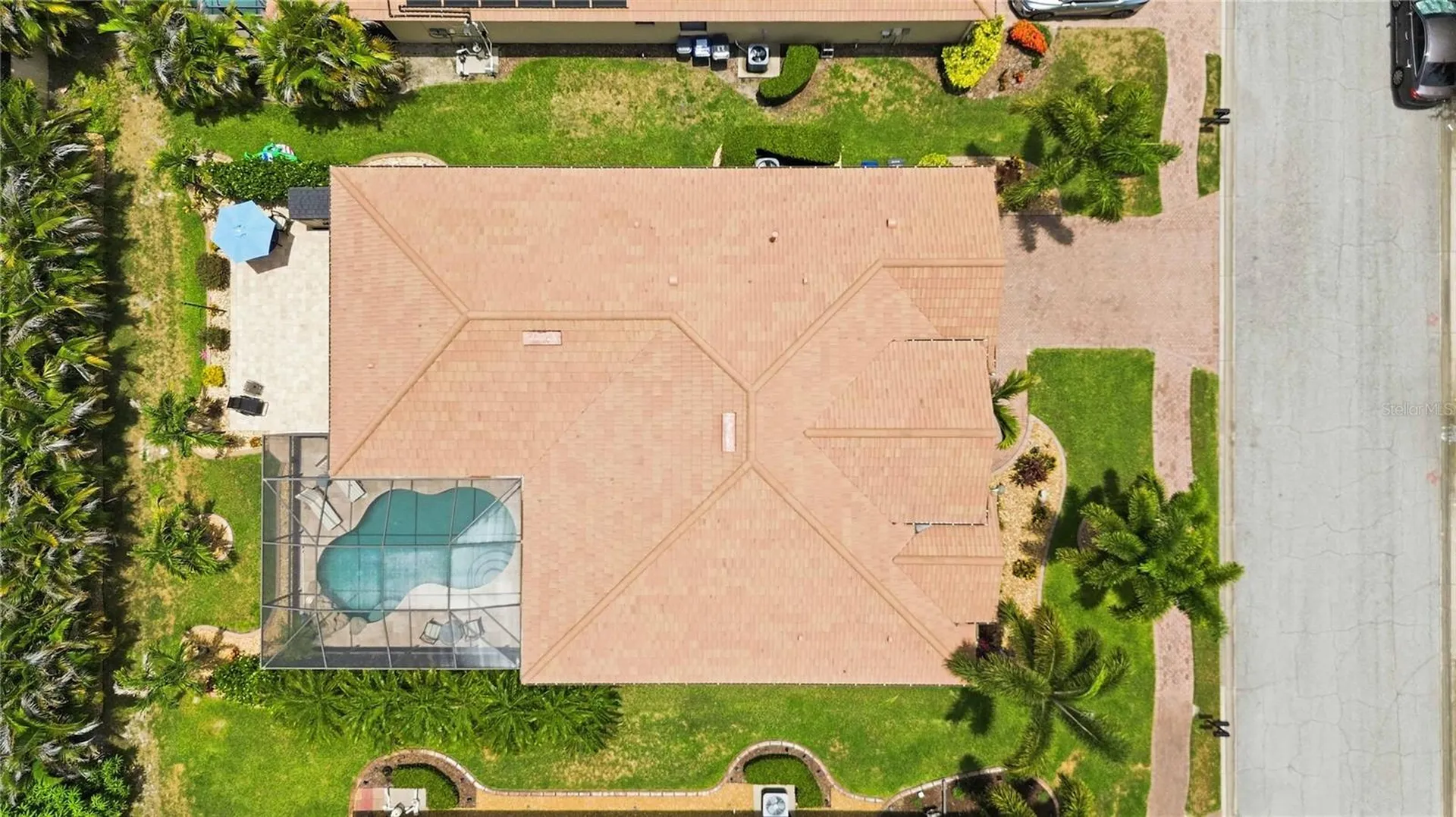 8051 36th Street Circle E Sarasota FL 34243
