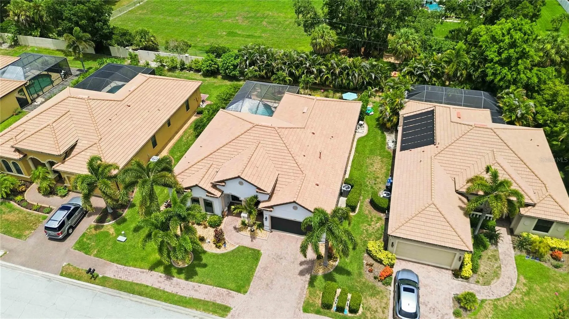 8051 36th Street Circle E Sarasota FL 34243