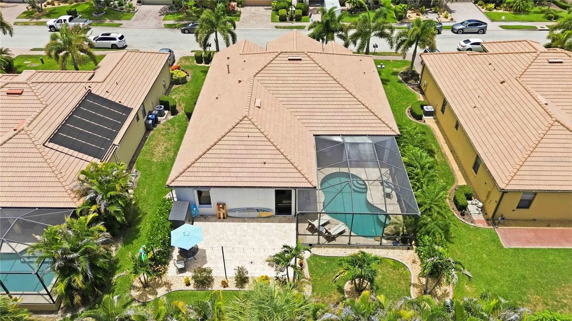 8051 36th Street Circle E Sarasota FL 34243