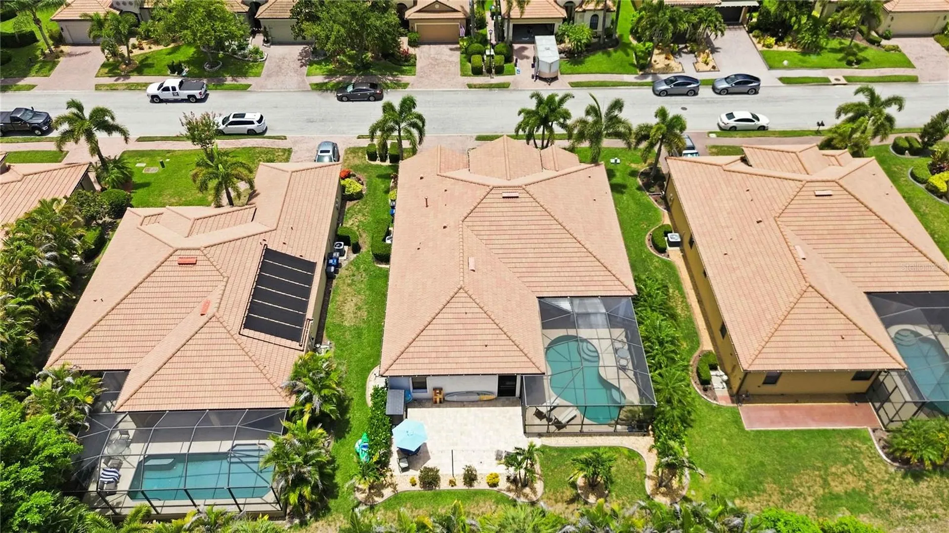 8051 36th Street Circle E Sarasota FL 34243
