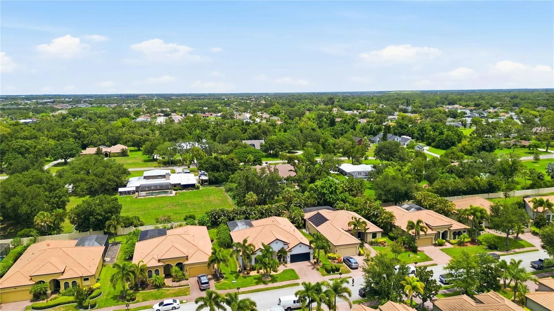 8051 36th Street Circle E Sarasota FL 34243