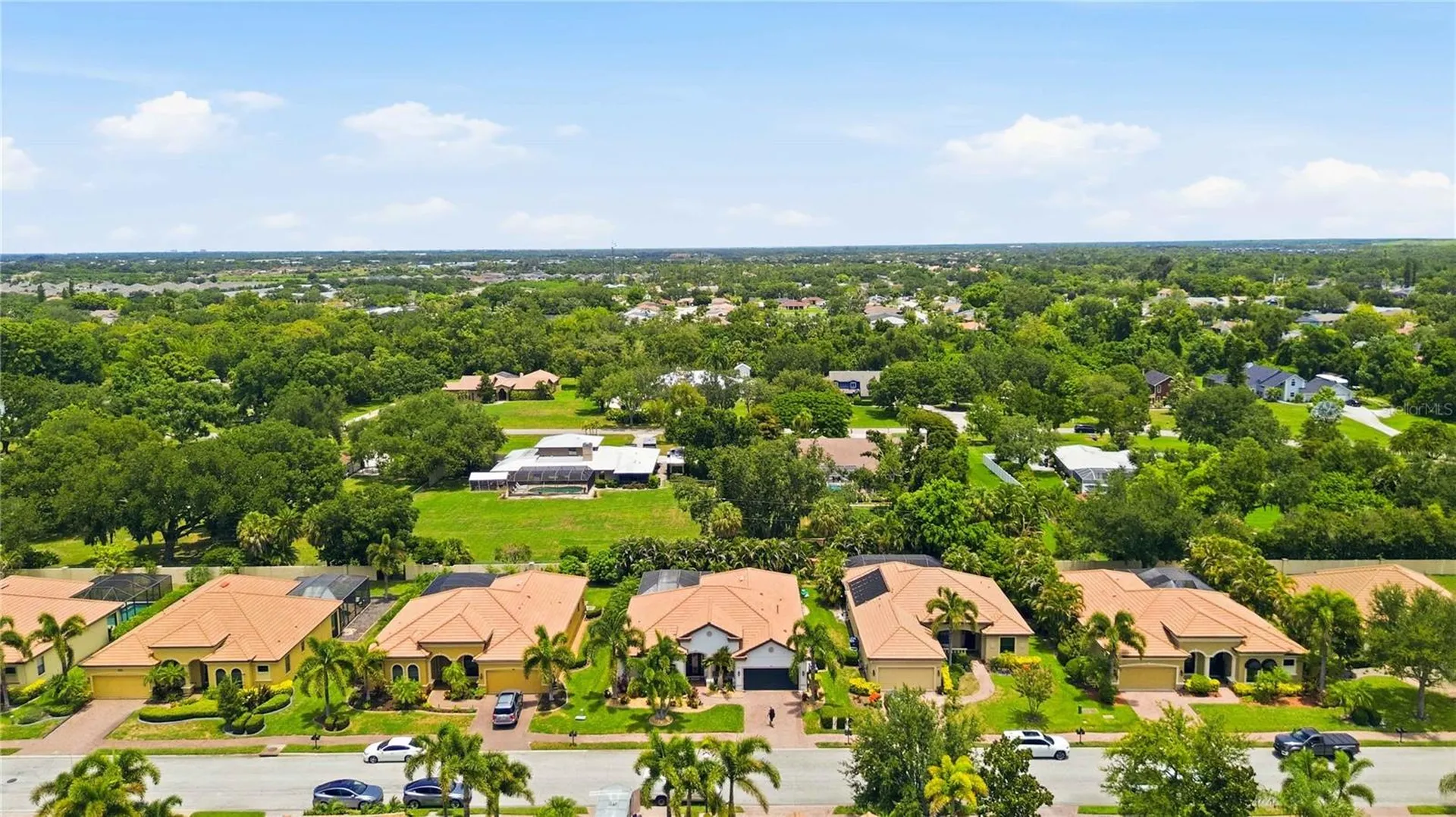 8051 36th Street Circle E Sarasota FL 34243