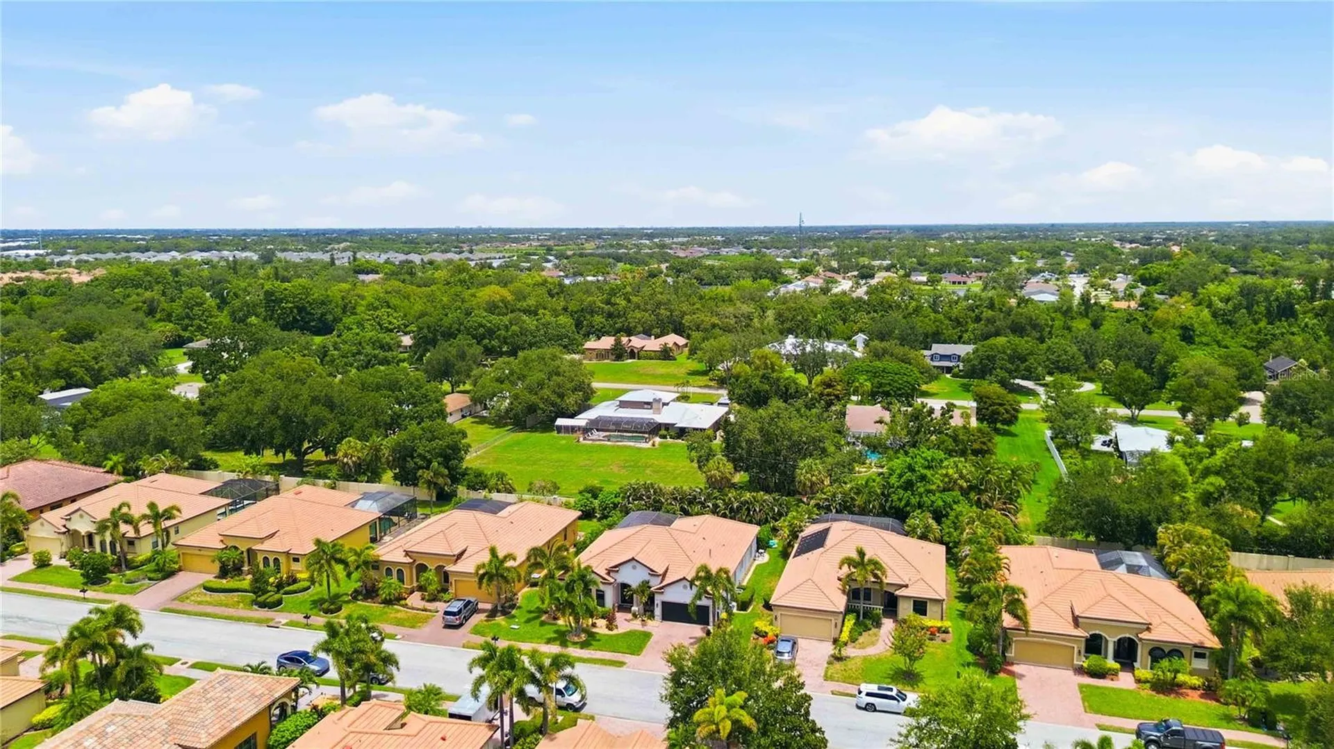 8051 36th Street Circle E Sarasota FL 34243