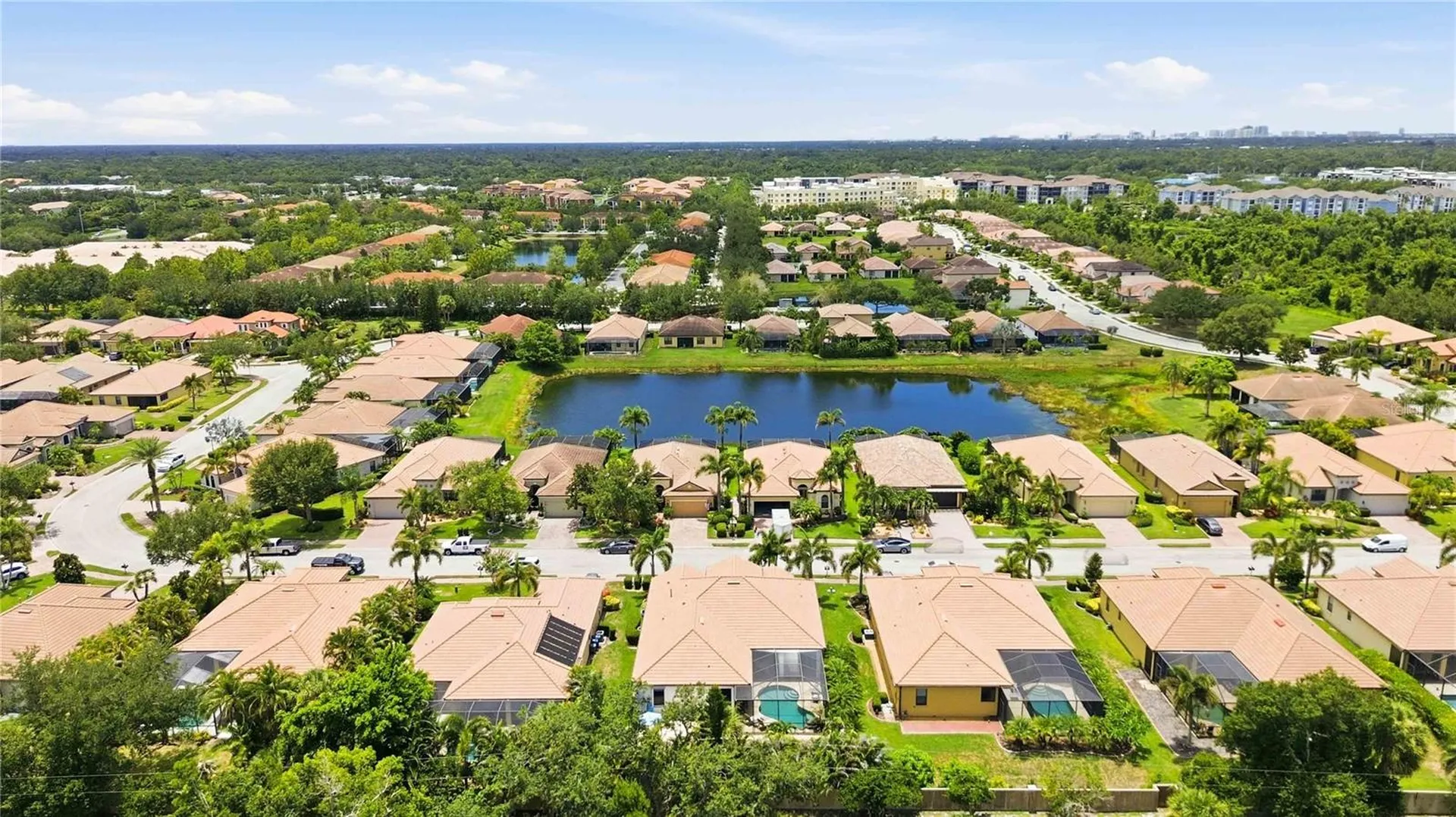 8051 36th Street Circle E Sarasota FL 34243