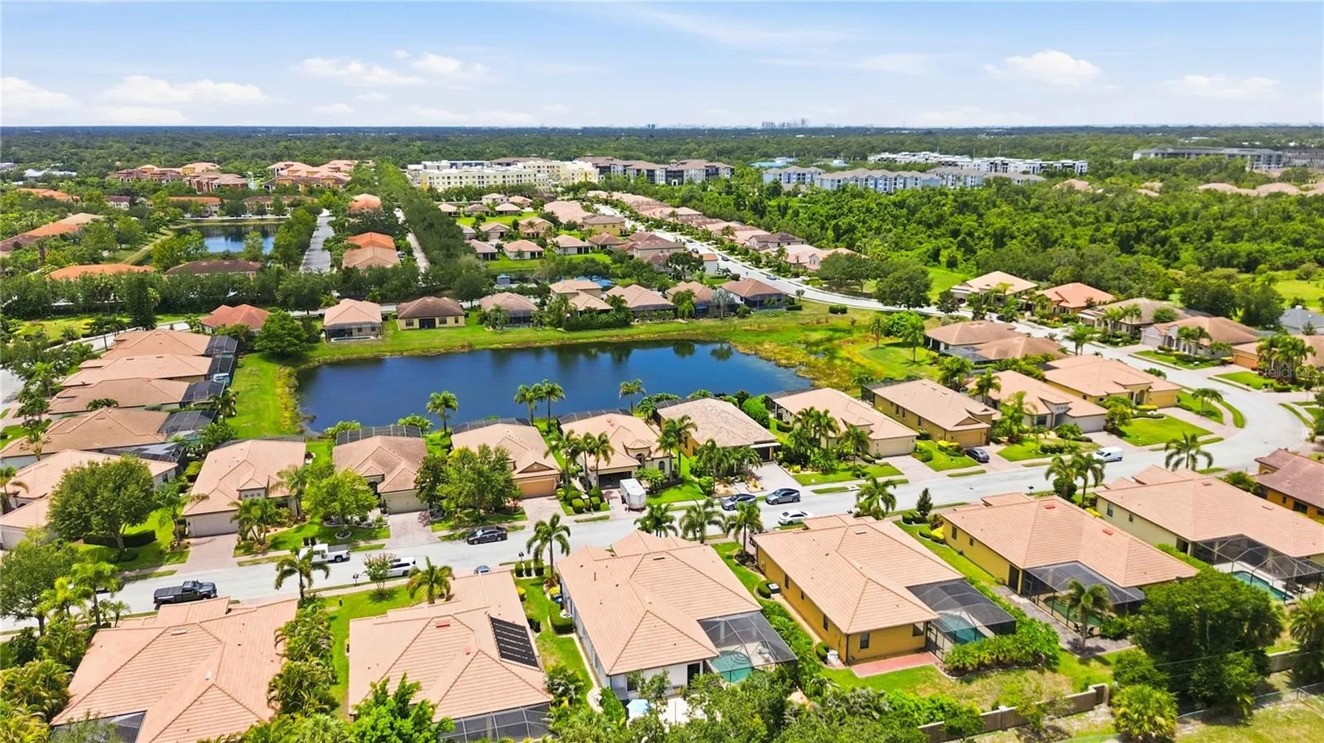 8051 36th Street Circle E Sarasota FL 34243