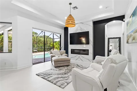 8051 36th Street Circle E Sarasota FL 34243