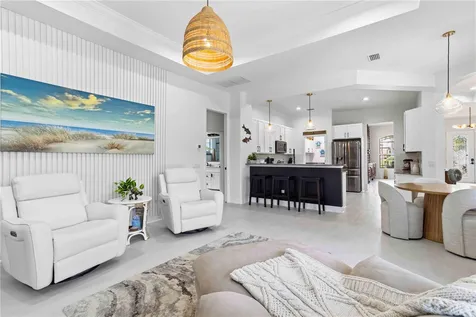 8051 36th Street Circle E Sarasota FL 34243