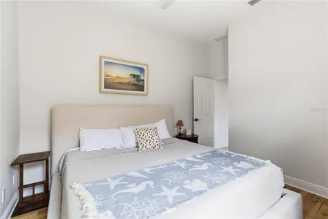 8051 36th Street Circle E Sarasota FL 34243
