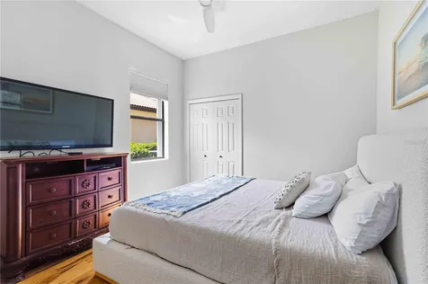 8051 36th Street Circle E Sarasota FL 34243