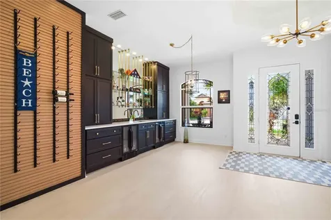 8051 36th Street Circle E Sarasota FL 34243