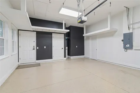 8051 36th Street Circle E Sarasota FL 34243