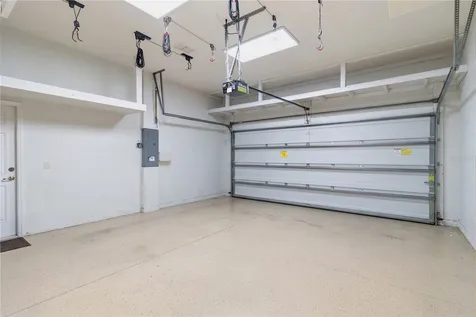 8051 36th Street Circle E Sarasota FL 34243