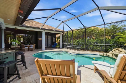 8051 36th Street Circle E Sarasota FL 34243