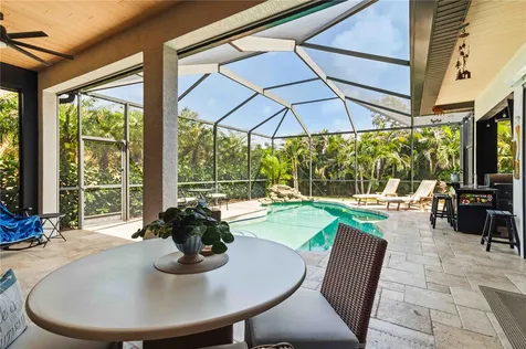 8051 36th Street Circle E Sarasota FL 34243