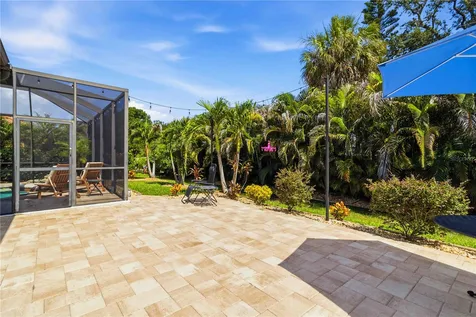 8051 36th Street Circle E Sarasota FL 34243