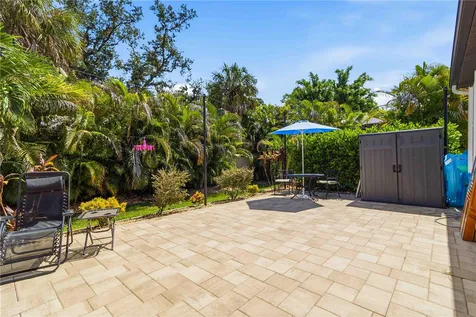 8051 36th Street Circle E Sarasota FL 34243