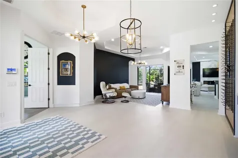 8051 36th Street Circle E Sarasota FL 34243
