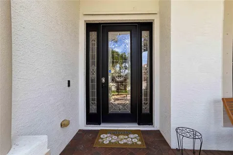 8051 36th Street Circle E Sarasota FL 34243