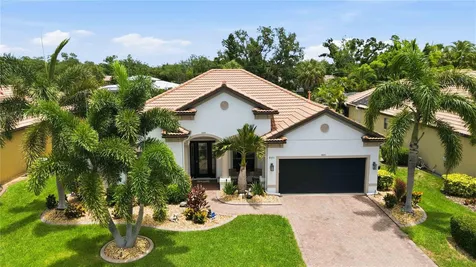 8051 36th Street Circle E Sarasota FL 34243
