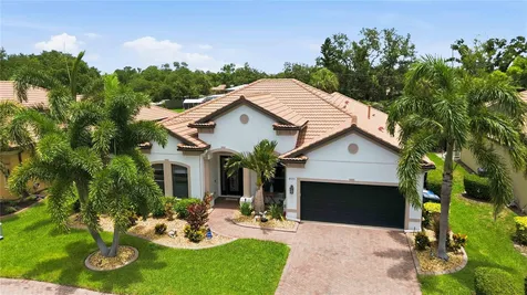 8051 36th Street Circle E Sarasota FL 34243