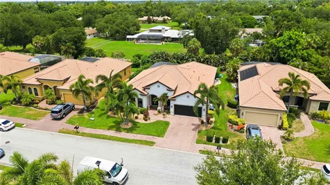8051 36th Street Circle E Sarasota FL 34243