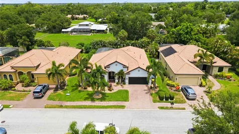 8051 36th Street Circle E Sarasota FL 34243