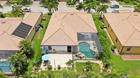 8051 36th Street Circle E Sarasota FL 34243