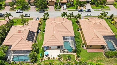 8051 36th Street Circle E Sarasota FL 34243