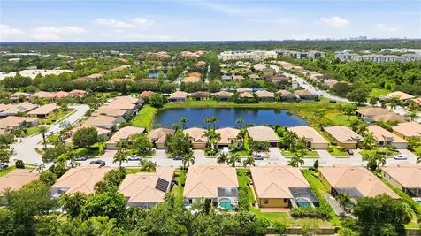 8051 36th Street Circle E Sarasota FL 34243