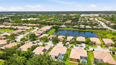 8051 36th Street Circle E Sarasota FL 34243