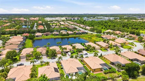 8051 36th Street Circle E Sarasota FL 34243