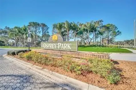 13420 Heron Cove Drive Orlando FL 32837