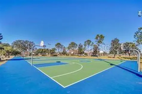 13420 Heron Cove Drive Orlando FL 32837