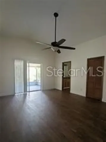 13420 Heron Cove Drive Orlando FL 32837
