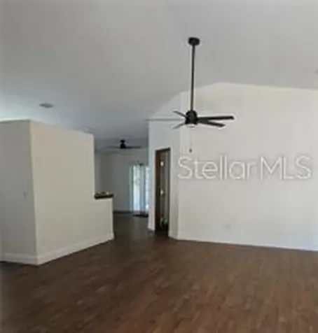 13420 Heron Cove Drive Orlando FL 32837