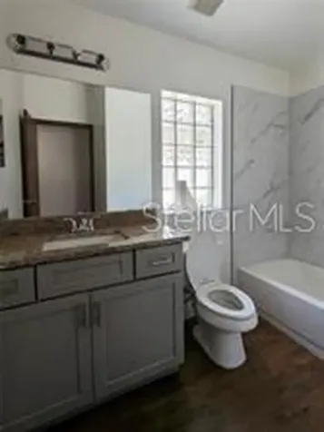 13420 Heron Cove Drive Orlando FL 32837