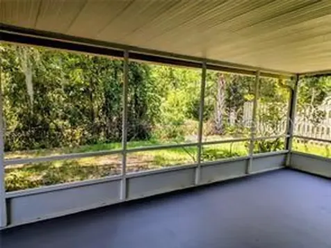 13420 Heron Cove Drive Orlando FL 32837