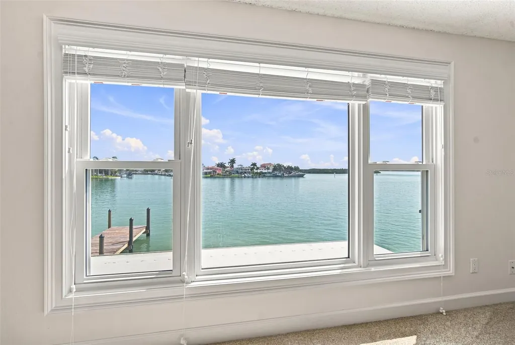 13155 Boca Ciega Avenue Madeira Beach FL 33708