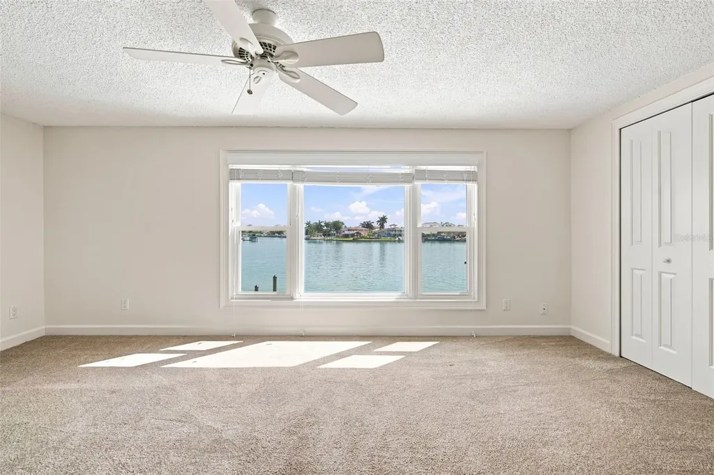 13155 Boca Ciega Avenue Madeira Beach FL 33708