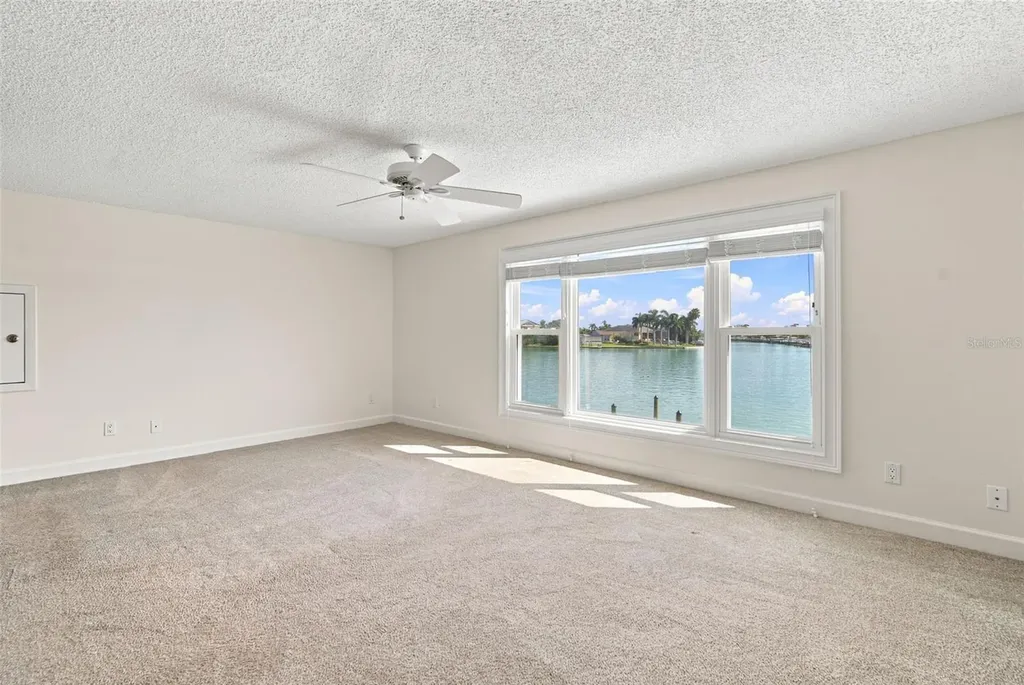 13155 Boca Ciega Avenue Madeira Beach FL 33708