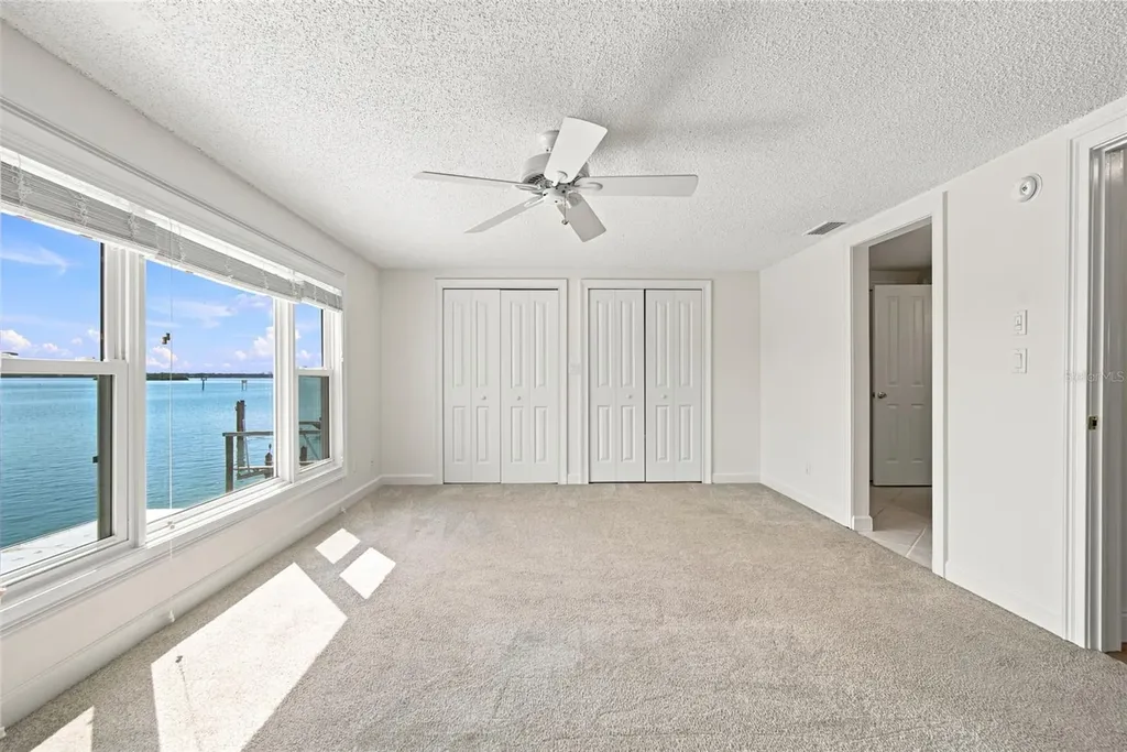 13155 Boca Ciega Avenue Madeira Beach FL 33708