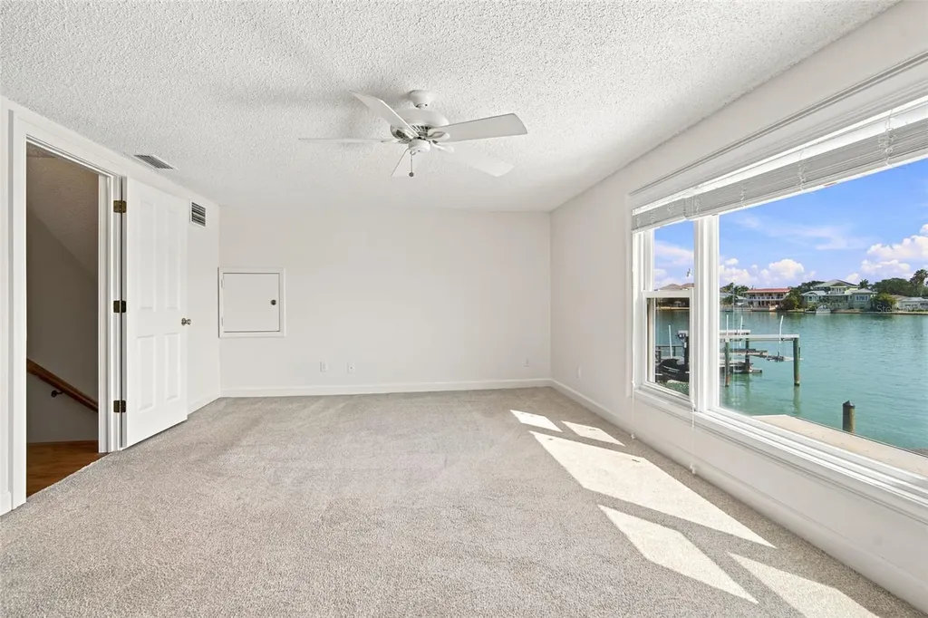 13155 Boca Ciega Avenue Madeira Beach FL 33708